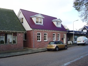 foto.Hofstraat2