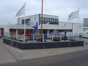foto.Haventerrein 2